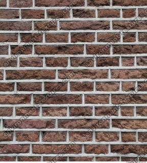 Walls Brick 0007